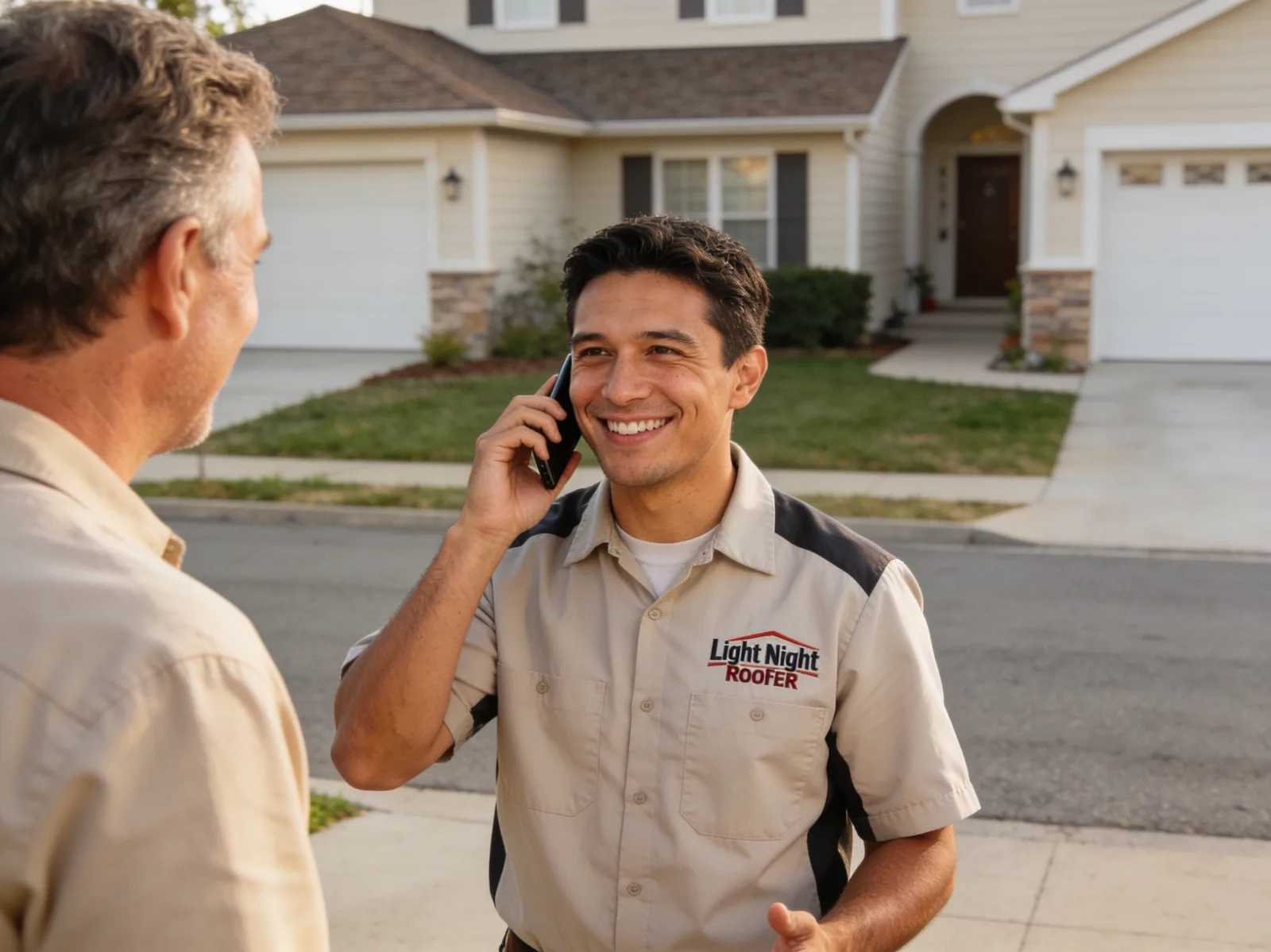 Emergency Roof Repair Clayton, MI FAQs